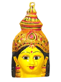 Ammavari Face 7inch