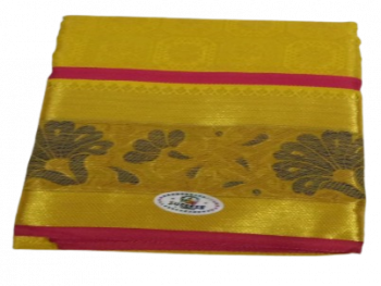 Ammavari Saree 2 Mtr