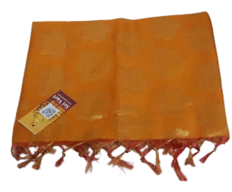 Ammavari Saree 4 Mtr