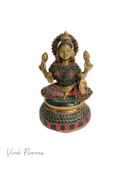 Lakshmi