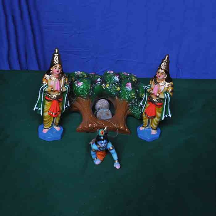Dhaamodhara kannan