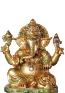Ganesh Jhula