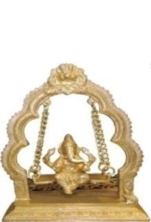 Ganesh Ji