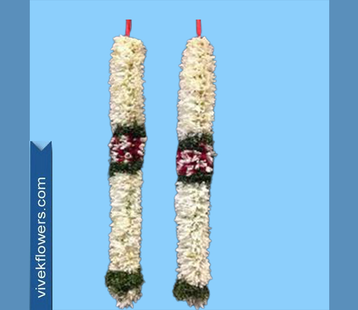 Exchange Garland-1-3ft