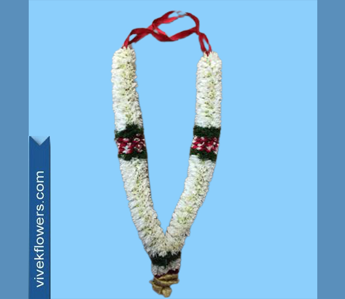 Milni_Garland001-3ft