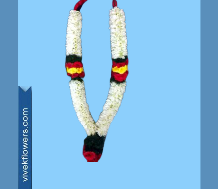 Milni_Garland003-3ft