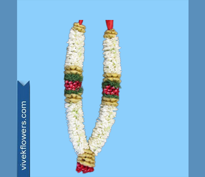 Milni_Garland005-3ft