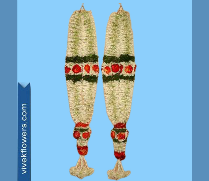 Milni_Garland006-3ft