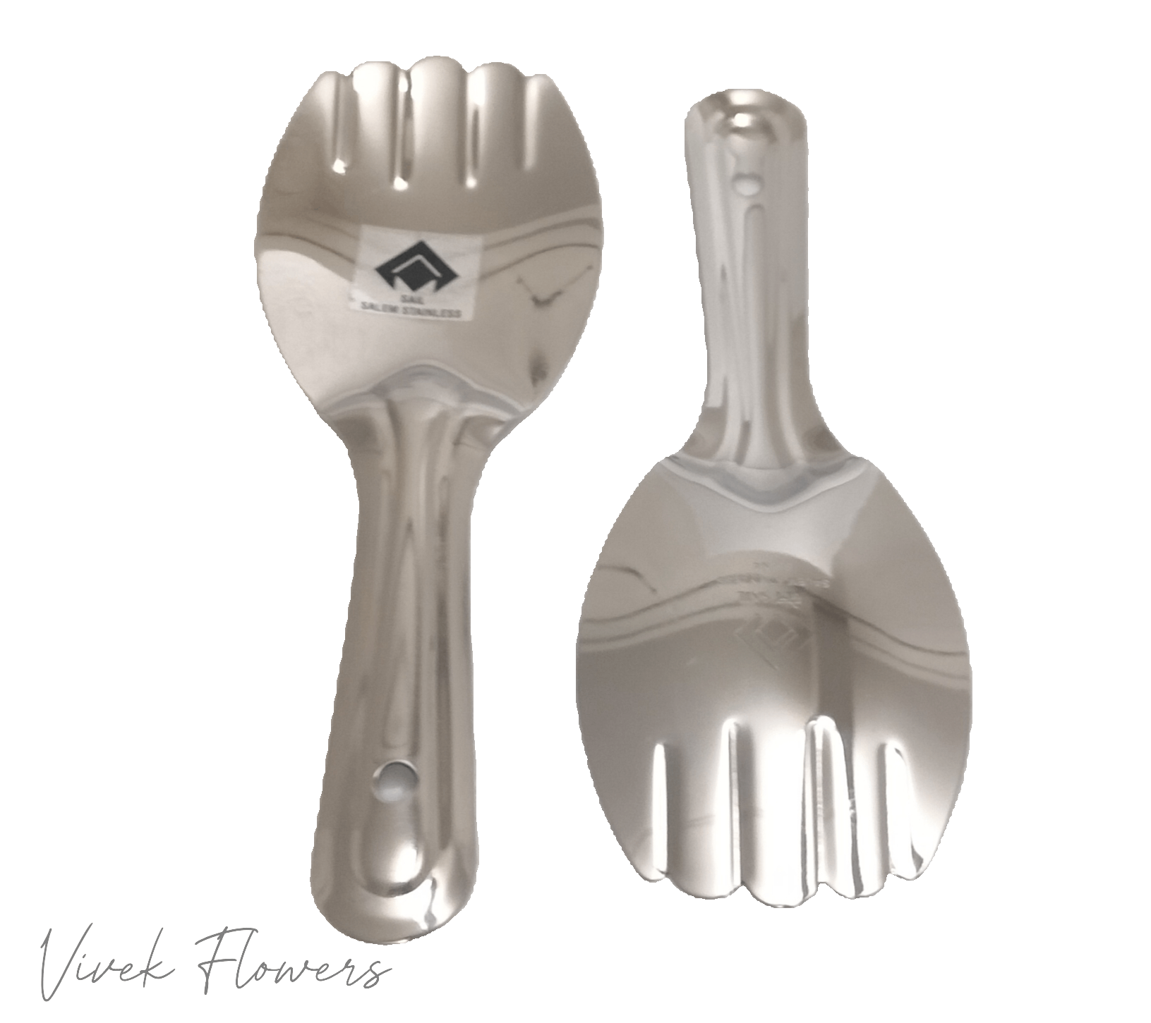 Annakai - Model 1
